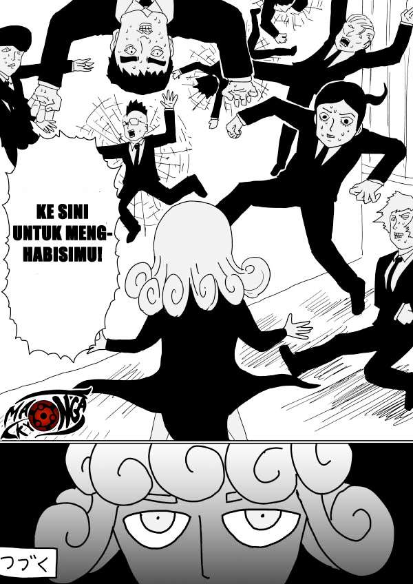 Chapter 98 - halaman 17