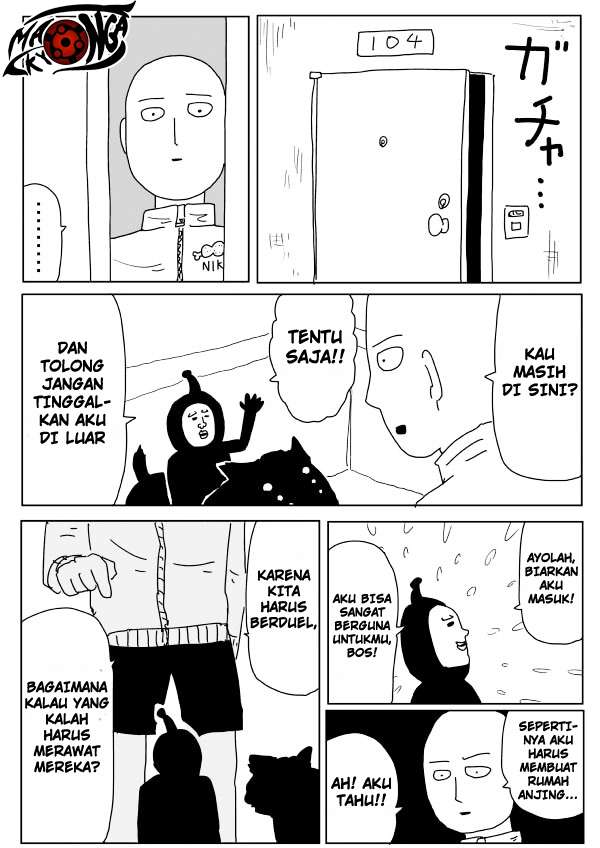 Chapter 98 - halaman 3