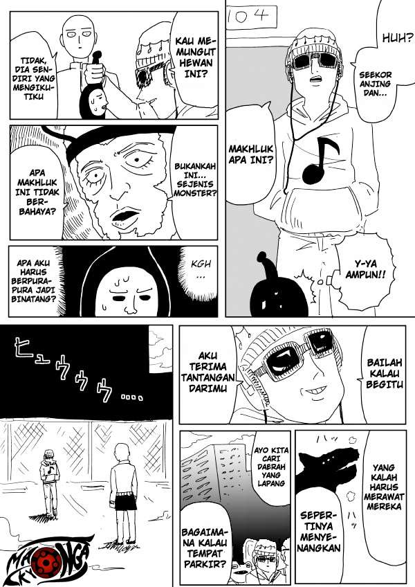 Chapter 98 - halaman 4
