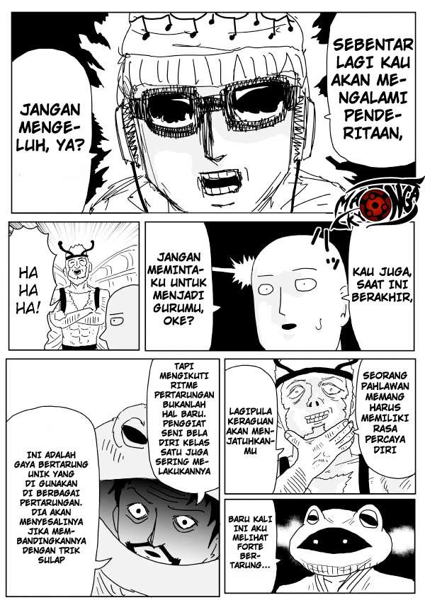 Chapter 98 - halaman 5