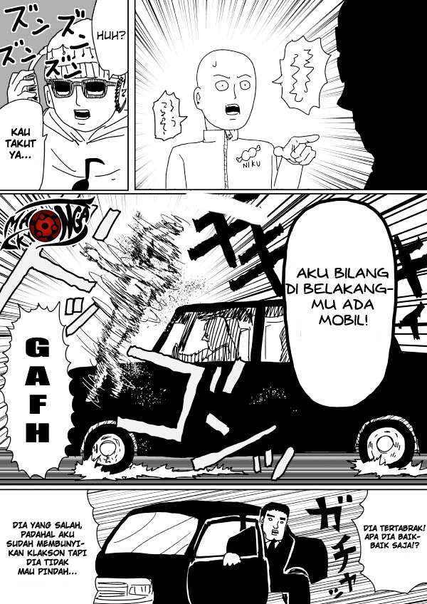 Chapter 98 - halaman 7