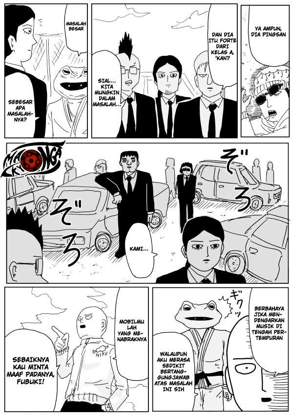 Chapter 98 - halaman 8