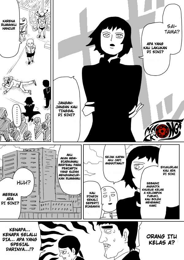 Chapter 98 - halaman 9