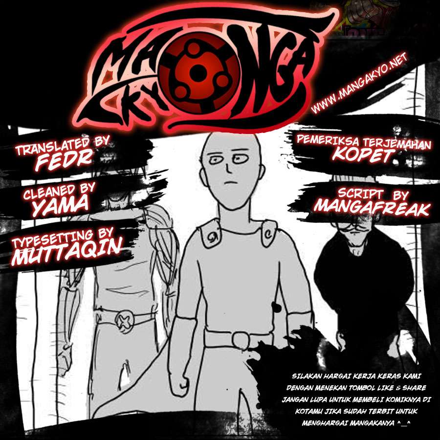 Chapter 97 - halaman 2