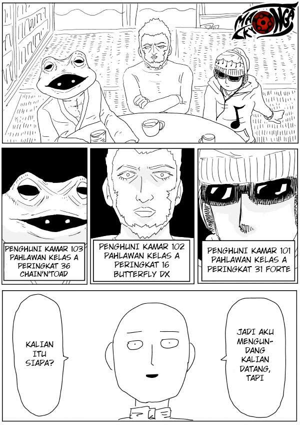 Chapter 97 - halaman 12