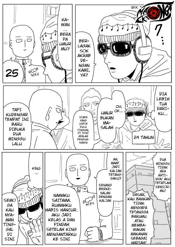 Chapter 97 - halaman 13