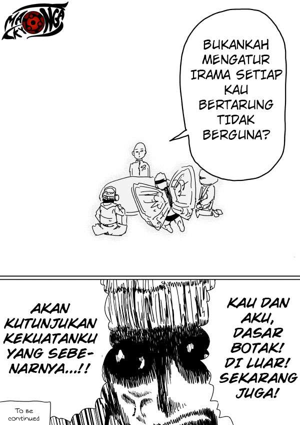 Chapter 97 - halaman 17