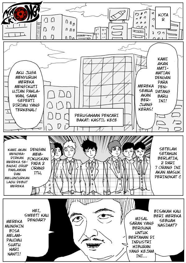 Chapter 97 - halaman 3
