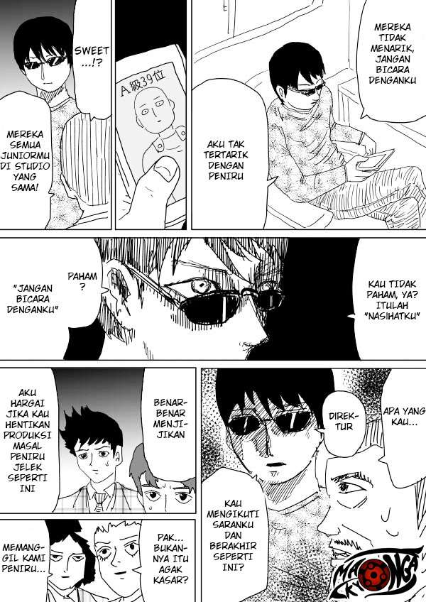 Chapter 97 - halaman 4