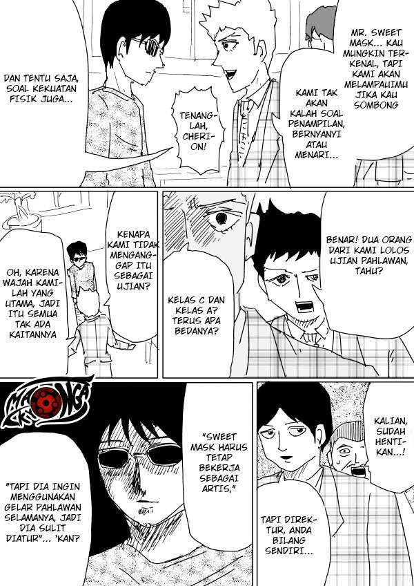 Chapter 97 - halaman 5
