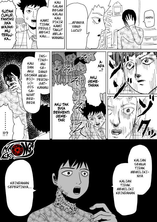 Chapter 97 - halaman 7