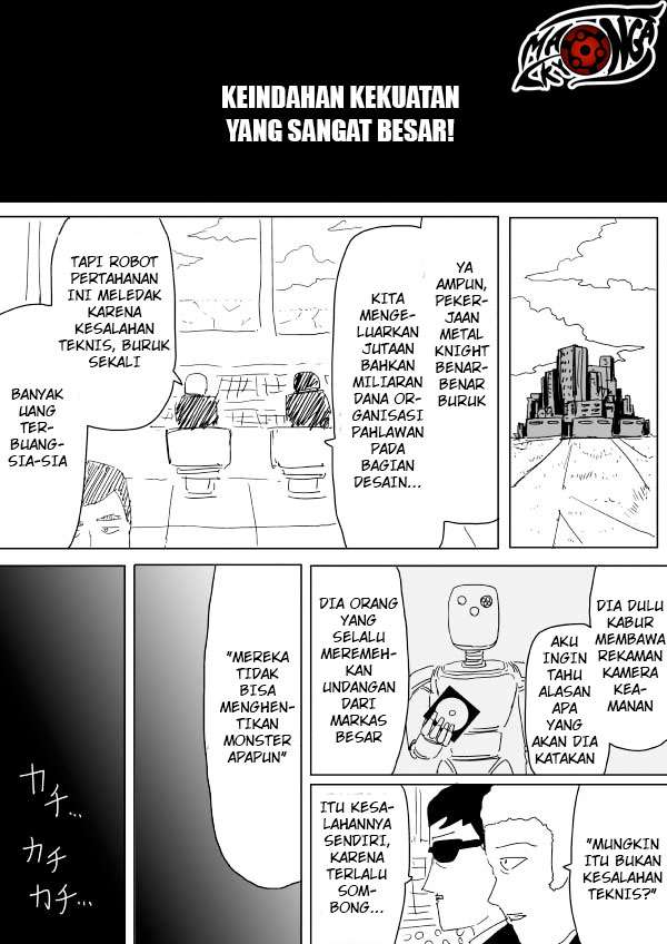 Chapter 97 - halaman 8