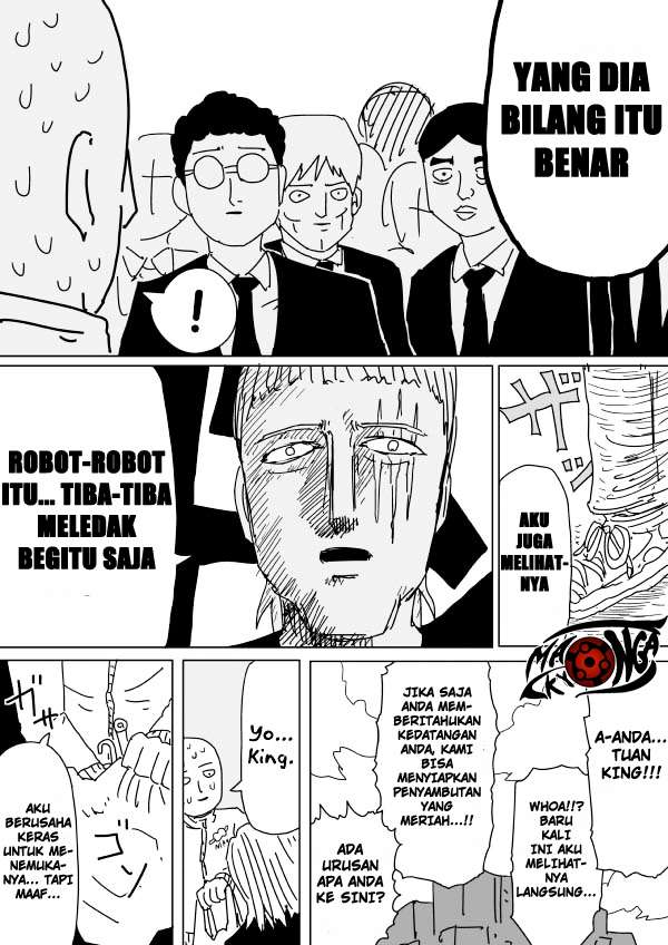 Chapter 96 - halaman 17