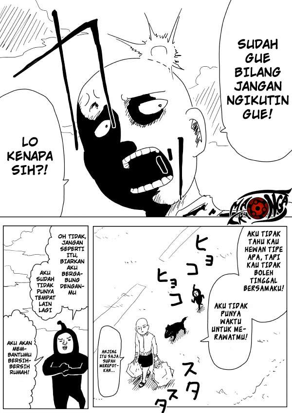 Chapter 96 - halaman 4