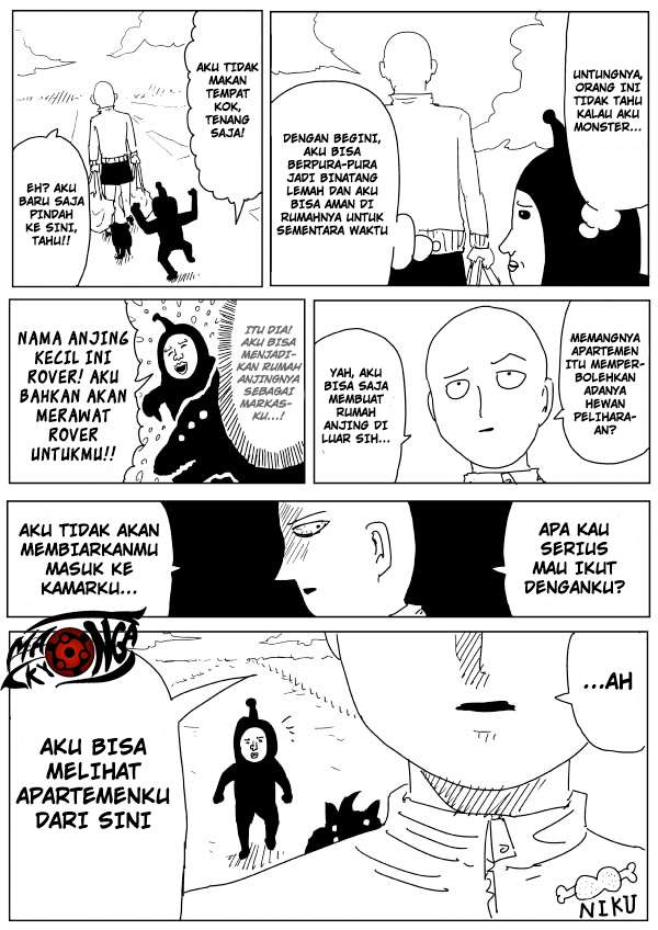 Chapter 96 - halaman 5