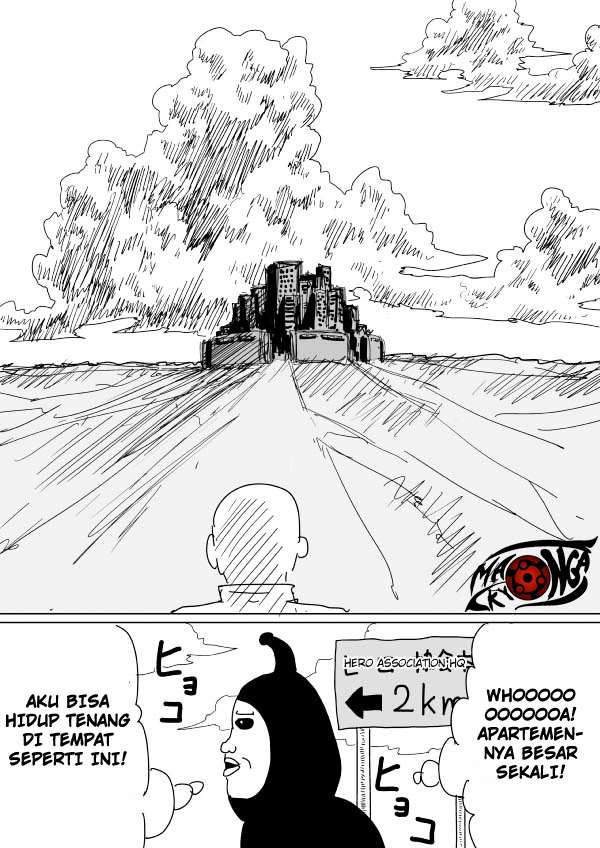 Chapter 96 - halaman 6