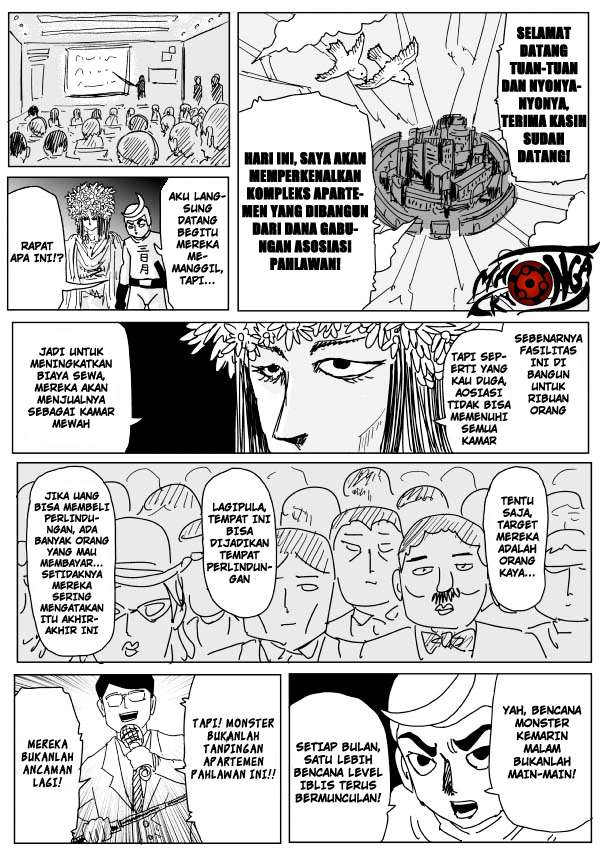 Chapter 96 - halaman 7