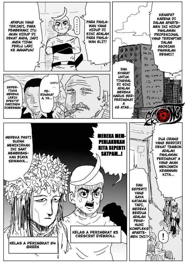 Chapter 96 - halaman 8