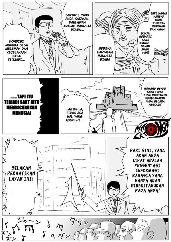 Chapter 96 - halaman 9