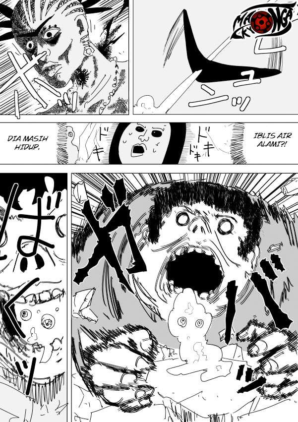 Chapter 95 - halaman 12