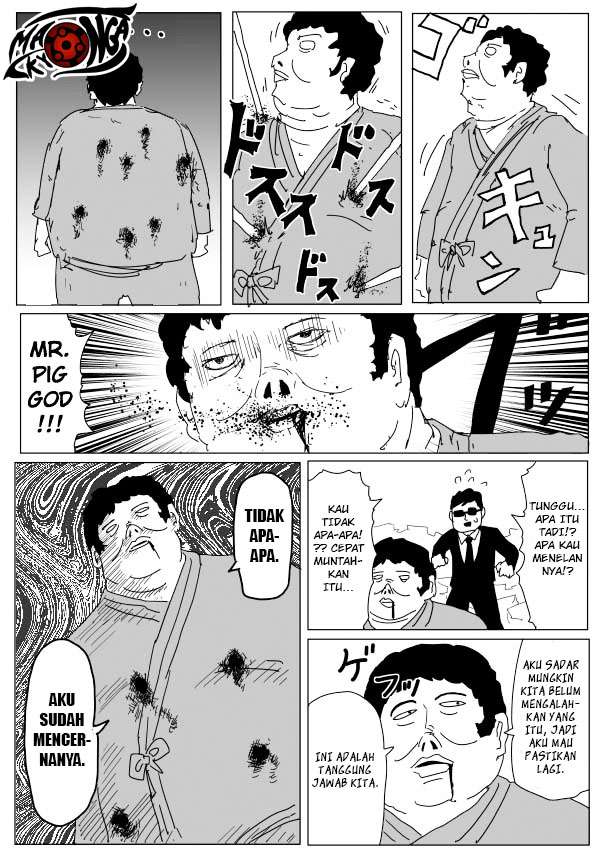 Chapter 95 - halaman 13