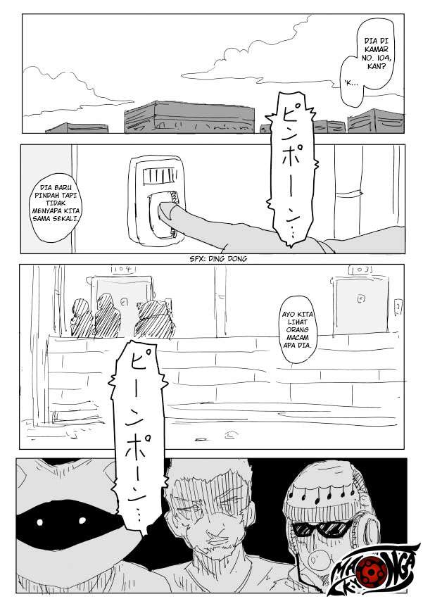 Chapter 95 - halaman 3