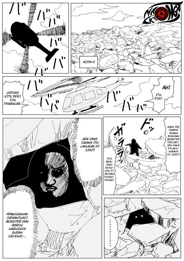 Chapter 95 - halaman 7