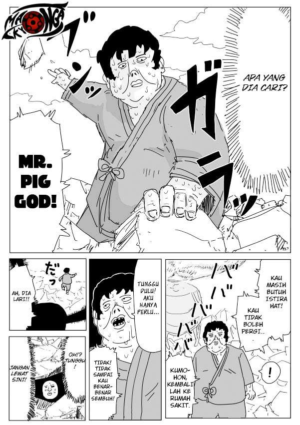 Chapter 95 - halaman 8
