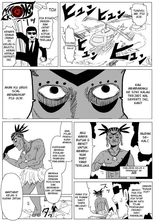 Chapter 95 - halaman 9