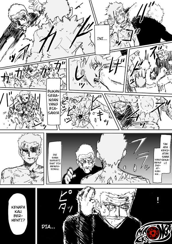 Chapter 94 - halaman 12