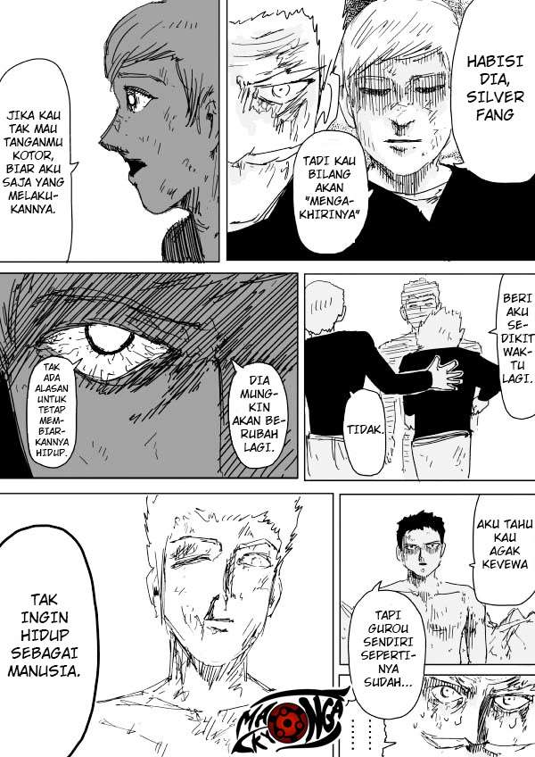 Chapter 94 - halaman 13