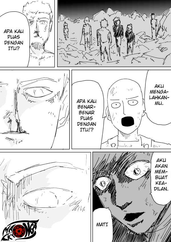 Chapter 94 - halaman 14