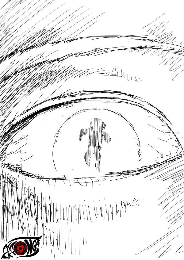 Chapter 94 - halaman 15