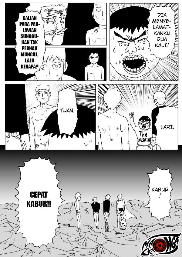 Chapter 94 - halaman 18