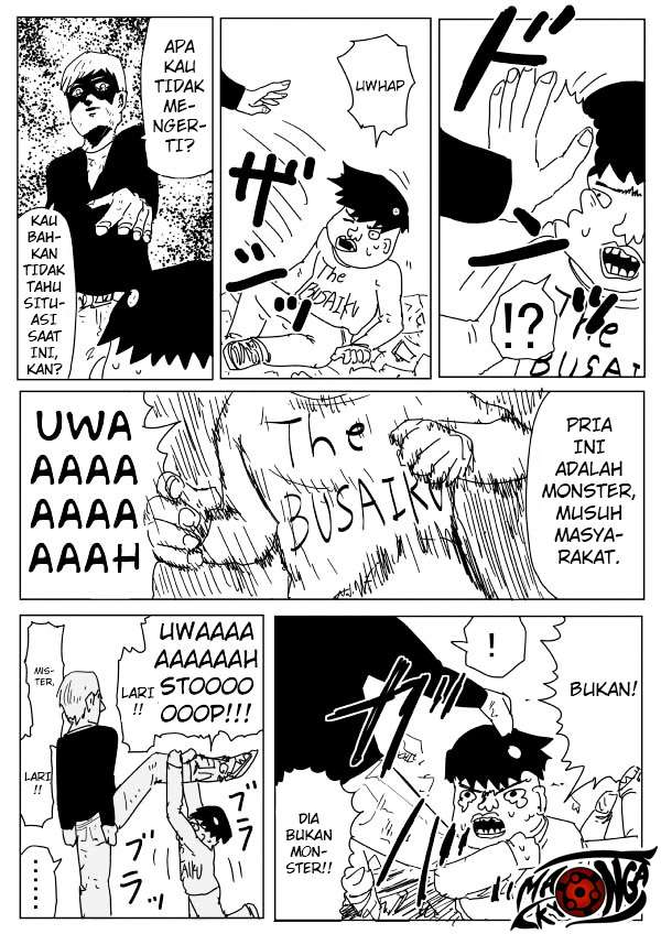 Chapter 94 - halaman 19