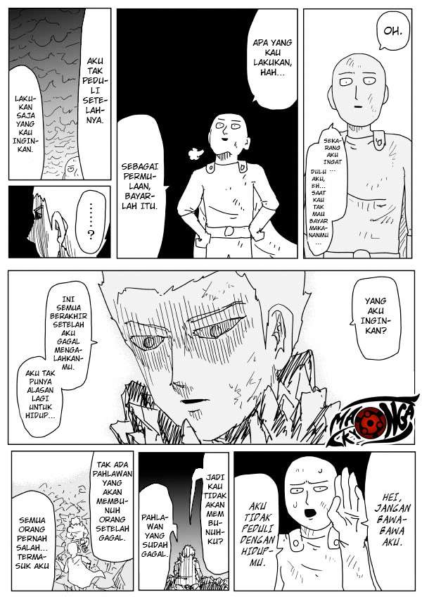 Chapter 94 - halaman 3