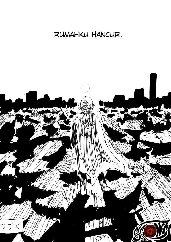 Chapter 94 - halaman 23