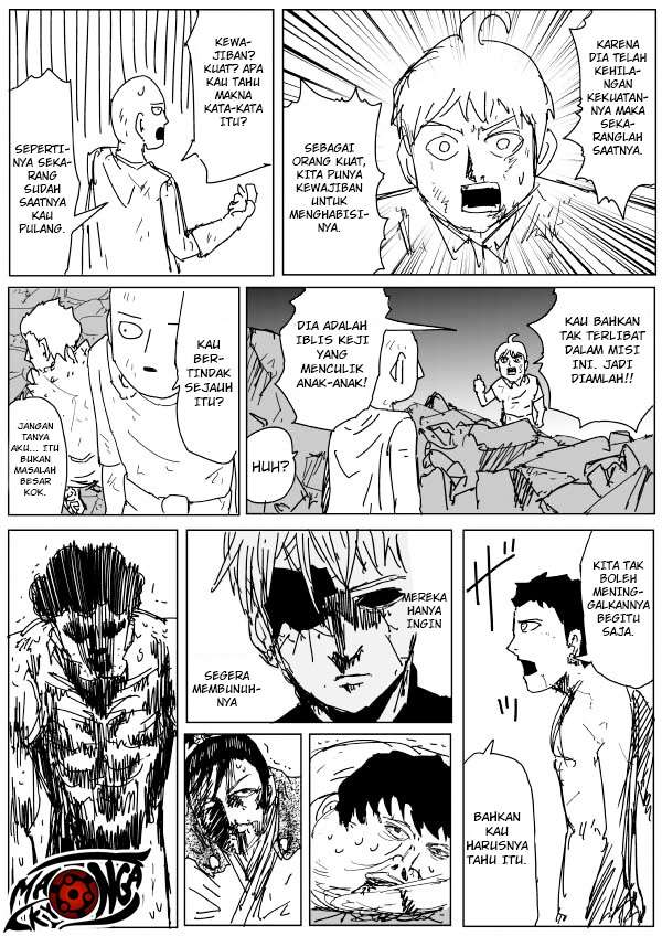 Chapter 94 - halaman 4