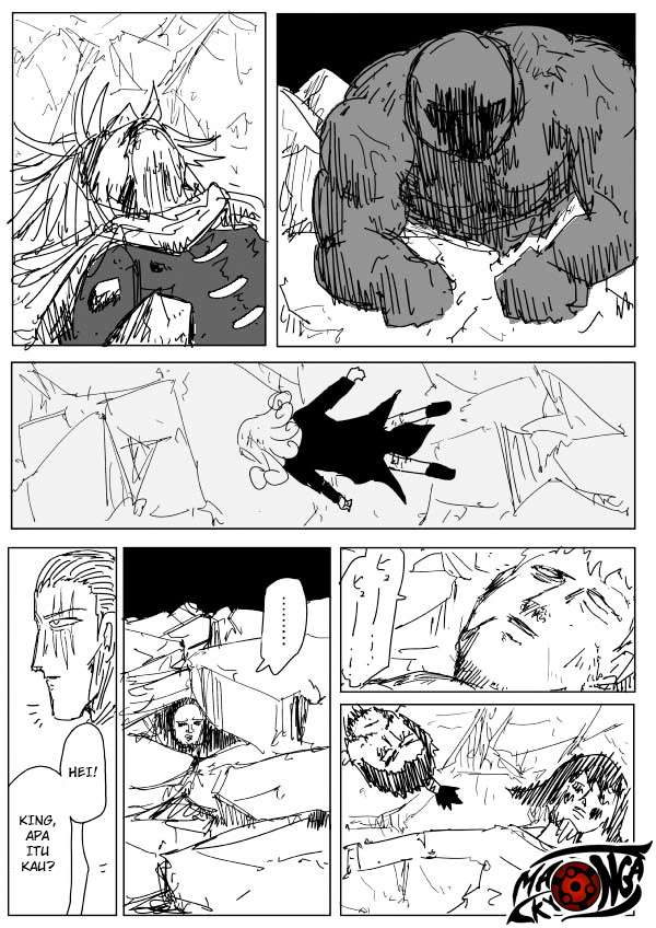 Chapter 94 - halaman 5