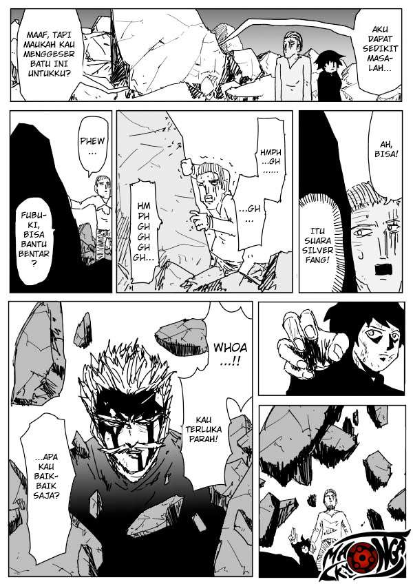 Chapter 94 - halaman 6