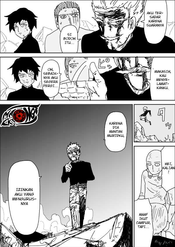 Chapter 94 - halaman 7