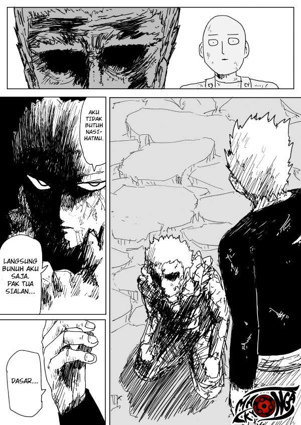 Chapter 94 - halaman 9
