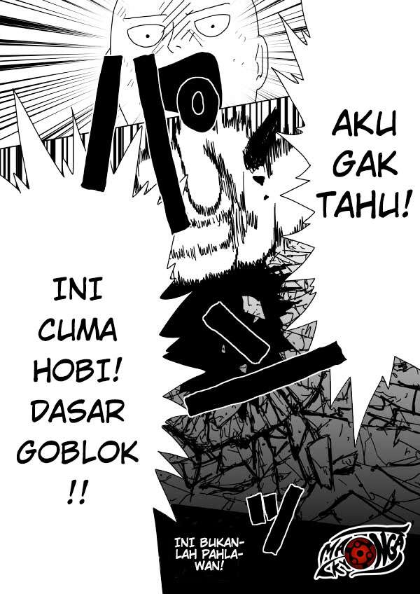 Chapter 93 - halaman 12