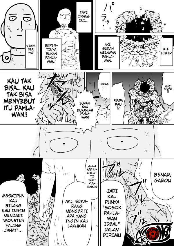 Chapter 93 - halaman 13