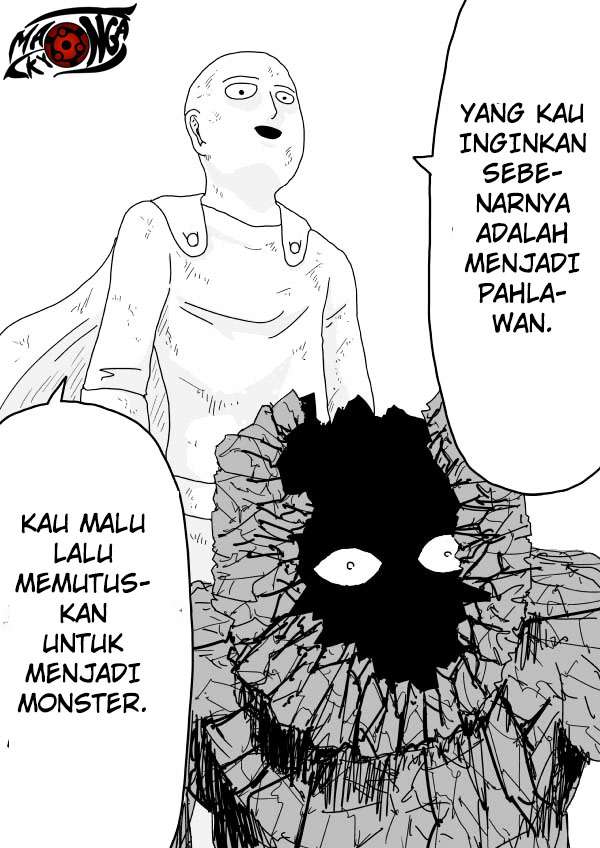 Chapter 93 - halaman 14