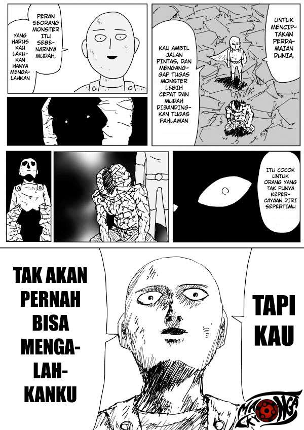Chapter 93 - halaman 15