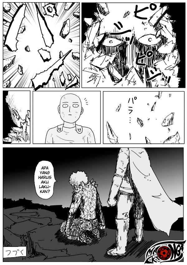 Chapter 93 - halaman 17