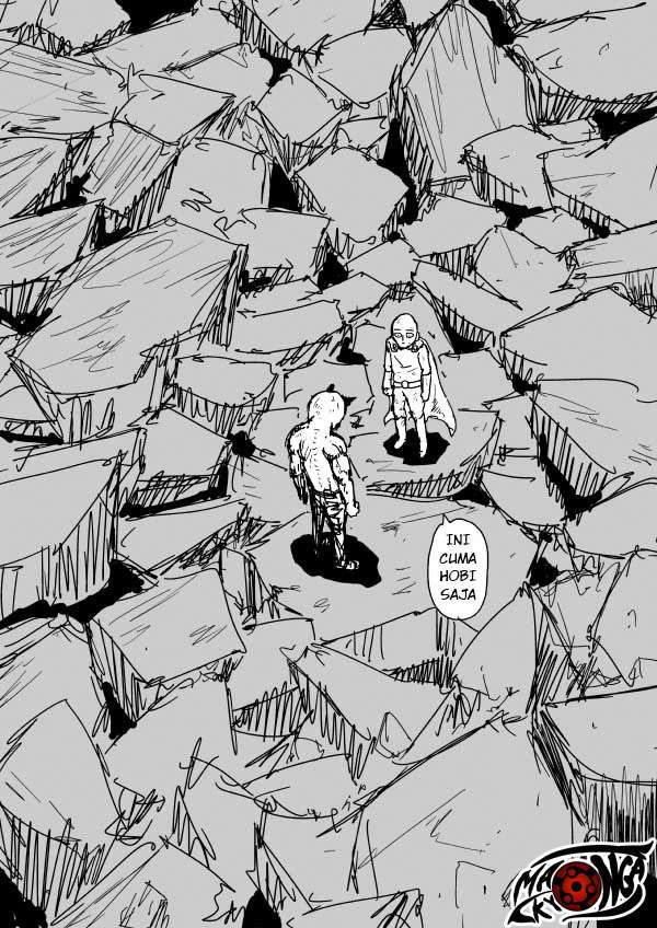 Chapter 93 - halaman 7