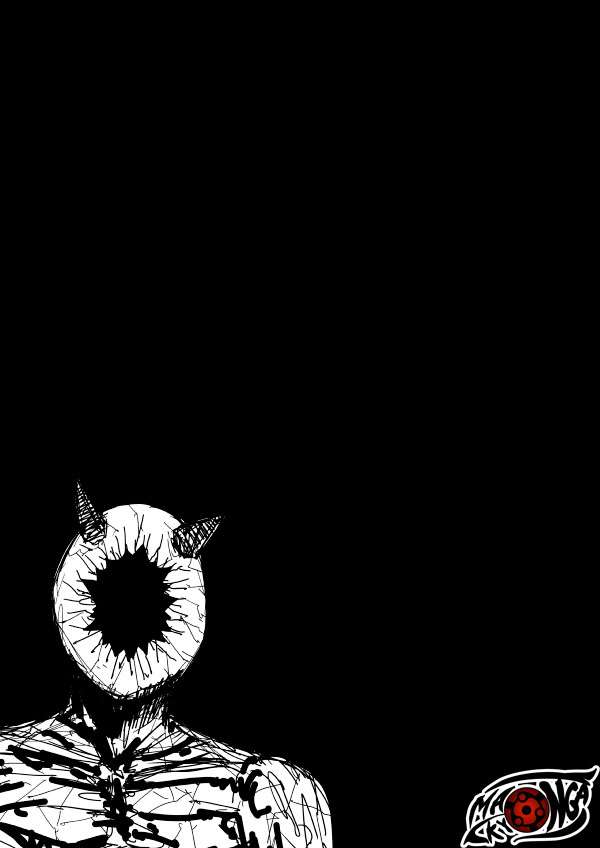 Chapter 93 - halaman 8