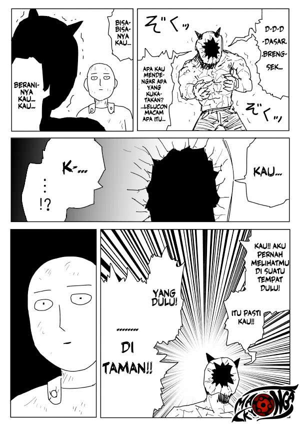 Chapter 93 - halaman 9